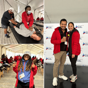 The Chicago Marathon 2023: A Preview
