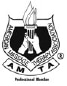 amta-logo
