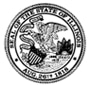illinois-board-of-education-logo