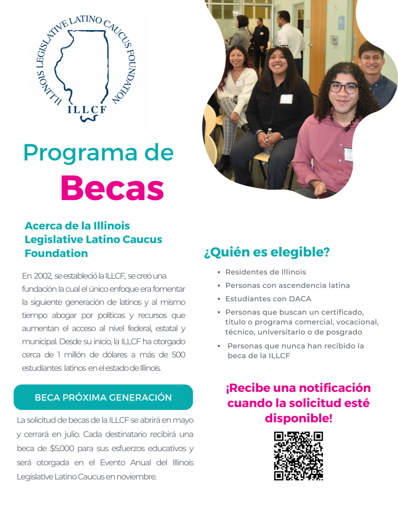 Scholarships at The Soma Institute.