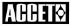 accet-logo