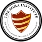 ownership-logo