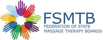 Federation of State Massage Therapy Boards
