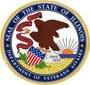 State of Illinois (TBD)